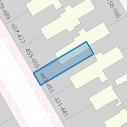 Perceel GVH29-AM-4875