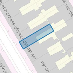 Perceel GVH29-AM-4876