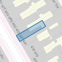 Perceel GVH29-AM-4877