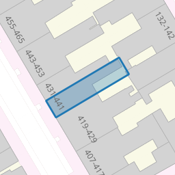 Perceel GVH29-AM-4878