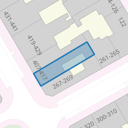 Perceel GVH29-AM-4882