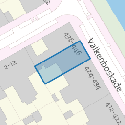 Perceel GVH29-AM-4889