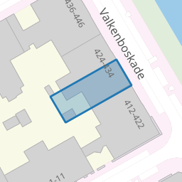 Perceel GVH29-AM-4891