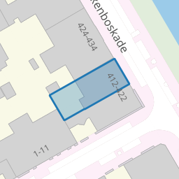 Perceel GVH29-AM-4892