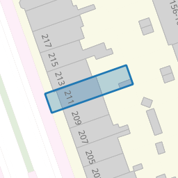 Perceel GVH29-AM-4895