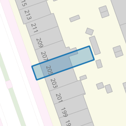 Perceel GVH29-AM-4898