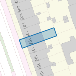 Perceel GVH29-AM-4902