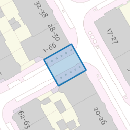 Perceel GVH29-AM-4912