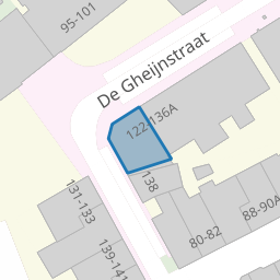 Perceel GVH29-AM-4928