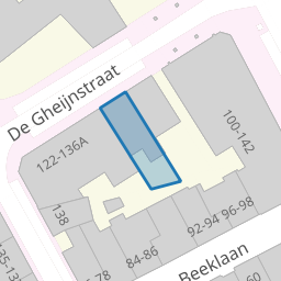 Perceel GVH29-AM-4931