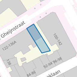 Perceel GVH29-AM-4932