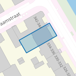 Perceel GVH29-AM-4936