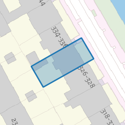 Perceel GVH29-AM-4938