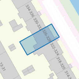 Perceel GVH29-AM-4939