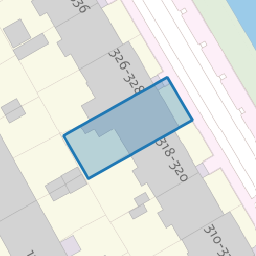 Perceel GVH29-AM-4940