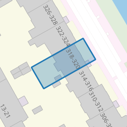 Perceel GVH29-AM-4941