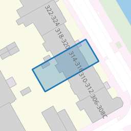 Perceel GVH29-AM-4942