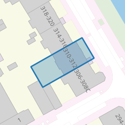 Perceel GVH29-AM-4943