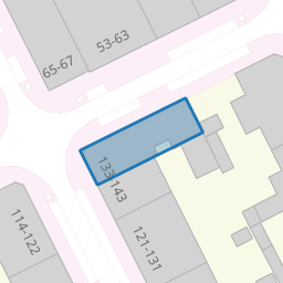 Perceel GVH29-AM-4951