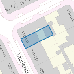 Perceel GVH29-AM-4952