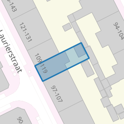 Perceel GVH29-AM-4956