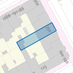 Perceel GVH29-AM-497