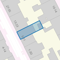 Perceel GVH29-AM-4973