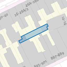 Perceel GVH29-AM-4975