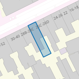 Perceel GVH29-AM-4978