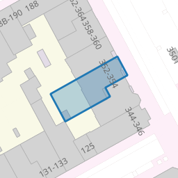 Perceel GVH29-AM-498