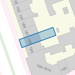 Perceel GVH29-AM-4984