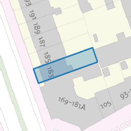 Perceel GVH29-AM-4985