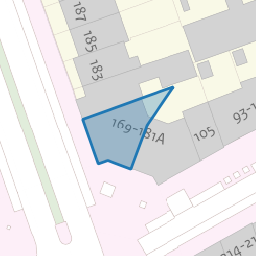 Perceel GVH29-AM-4987