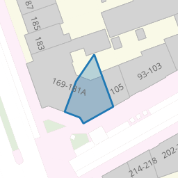 Perceel GVH29-AM-4988