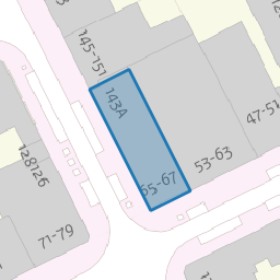 Perceel GVH29-AM-4990