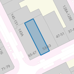 Perceel GVH29-AM-4991