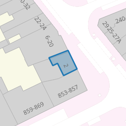 Perceel GVH29-AM-5009