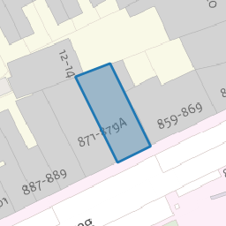 Perceel GVH29-AM-5013