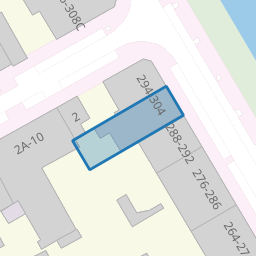 Perceel GVH29-AM-5016