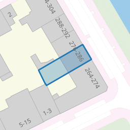 Perceel GVH29-AM-5019