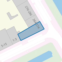 Perceel GVH29-AM-5021