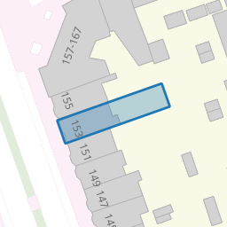 Perceel GVH29-AM-5056