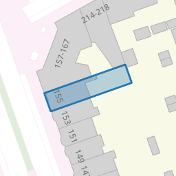 Perceel GVH29-AM-5057