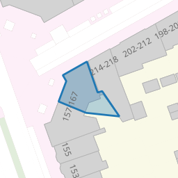 Perceel GVH29-AM-5059