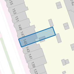 Perceel GVH29-AM-5068