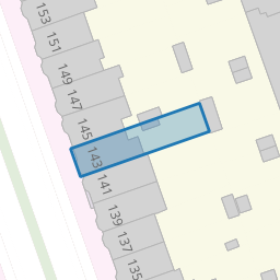 Perceel GVH29-AM-5069