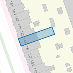 Perceel GVH29-AM-5070