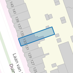 Perceel GVH29-AM-5074