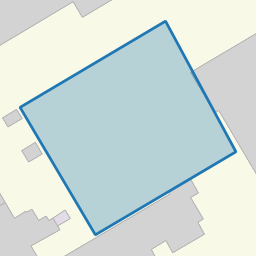 Perceel GVH29-AM-5083