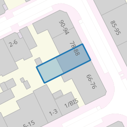 Perceel GVH29-AM-5121